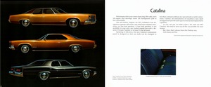 1971 Pontiac Full Size (Cdn)-18-19.jpg